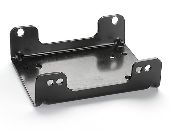 Winch Mount Kit For Yamaha Wolverine