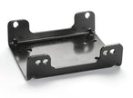 Winch Mount Kit For Yamaha Wolverine