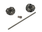 Gear Kit