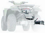 Winch Mount Kit For Polaris Ranger Full-Size