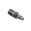 Nitrous Express - SHARK/PIRANHA NOZZLE FITTING - 91017