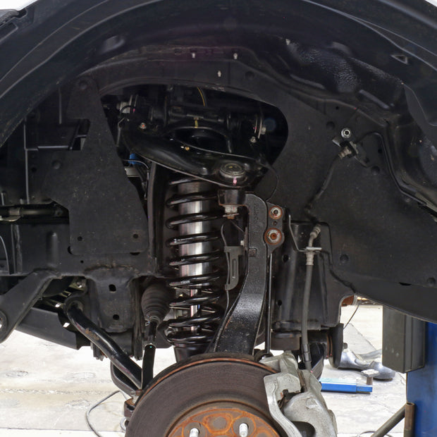 11-UP RANGER T6 1-3" 2.5 VS IR COILOVER KIT