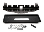 Front Plow Mount Kit For The Kubota RTV 900