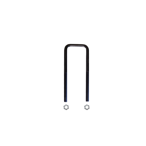 Skyjacker - 1 U-BOLT WITH NUTS - 916X212X1012