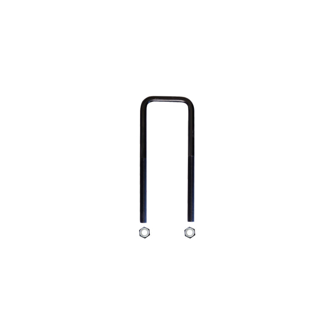 Skyjacker - 1 U-BOLT WITH NUTS - 916X212X1312
