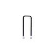 Skyjacker - 1 U-BOLT WITH NUTS - 916X212X1512
