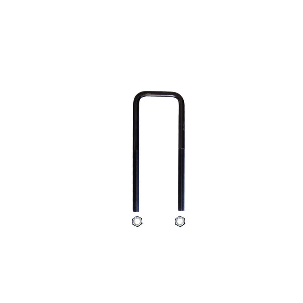 Skyjacker - 1 U-BOLT WITH NUTS - 916X212X1512