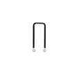 Skyjacker - 1 U-BOLT WITH NUTS - 916X212X7
