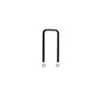 Skyjacker - 1 U-BOLT WITH NUTS - 916X214X812