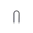 Skyjacker - 1 U-BOLT WITH NUTS - 916X334X814