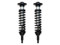 04-08 F150 4WD 0-2.63" 2.5 VS IR COILOVER KIT