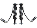 ICON 2014 Ford F-150 4WD 1.75-2.63” Lift Front V.S. 2.5 Series Coilover Kit Remote Reservoir