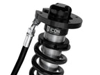 ICON 2021-2026 Ford F-150 2WD 0-3