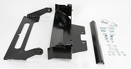 Front Plow Mount Kit For The Yamaha Viking