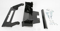 Front Plow Mount Kit For The Yamaha Viking