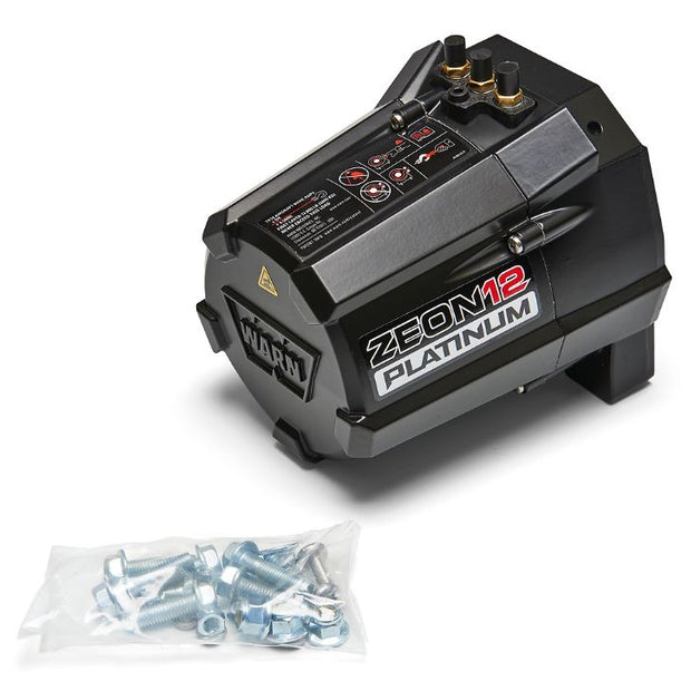 Replacement 12V Motor