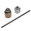 Brake Assembly