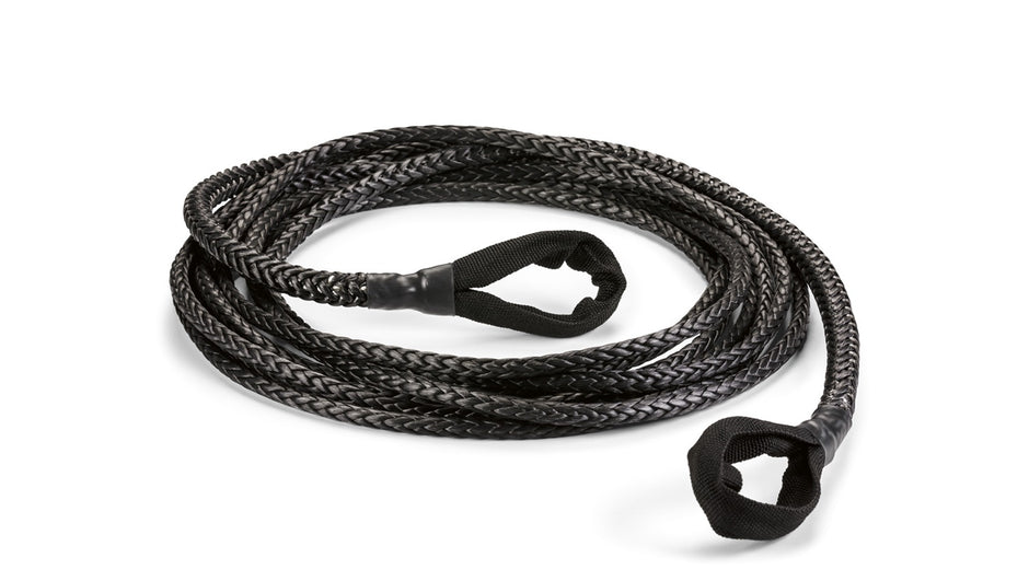Spydura Synthetic Rope Extension 3/8 In (9.5Mm) X 25 Ft (7.62M)