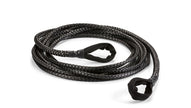 Spydura Synthetic Rope Extension 3/8 In (9.5Mm) X 25 Ft (7.62M)