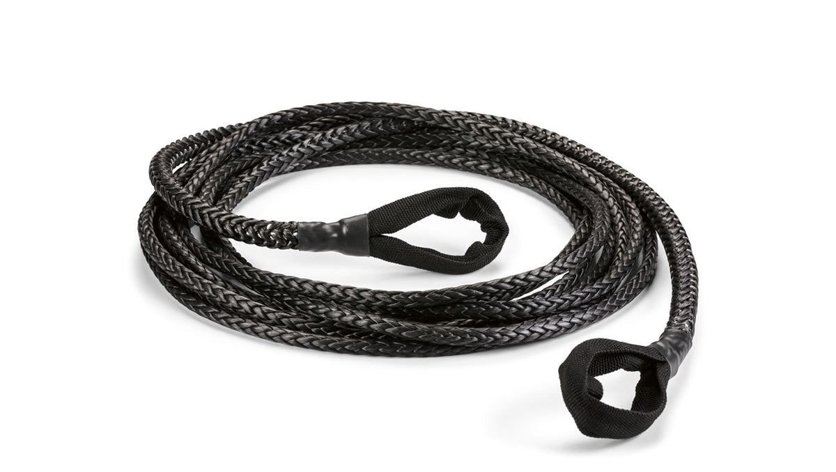 Spydura Synthetic Rope Extension 3/8 In (9.5Mm) X 50 Ft (15.2M)