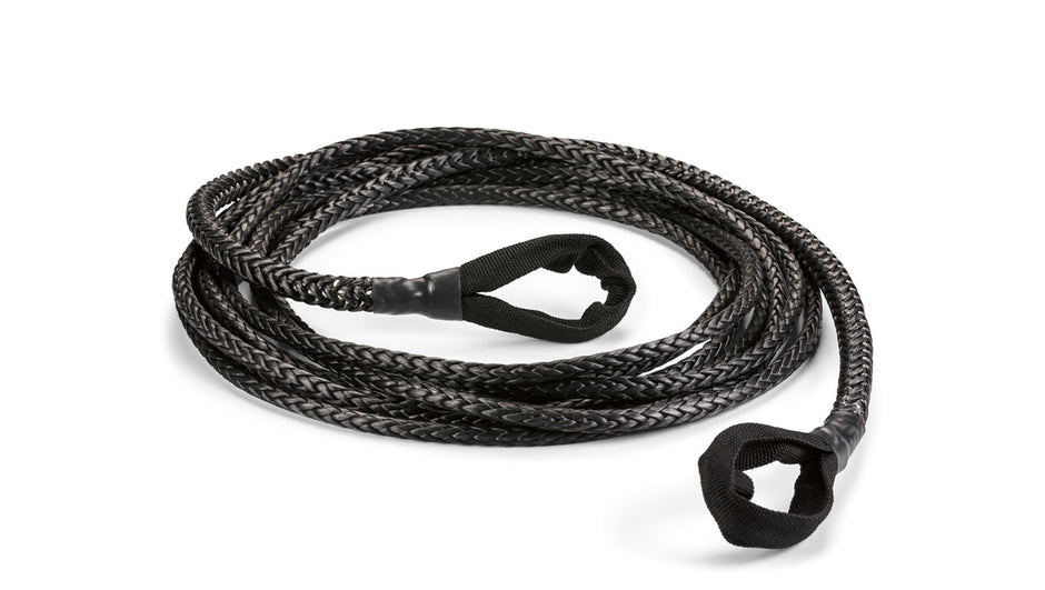 Spydura Synthetic Rope Extension 3/8 In (9.5Mm) X 50 Ft (15.2M)