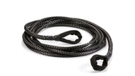 Spydura Synthetic Rope Extension 3/8 In (9.5Mm) X 50 Ft (15.2M)