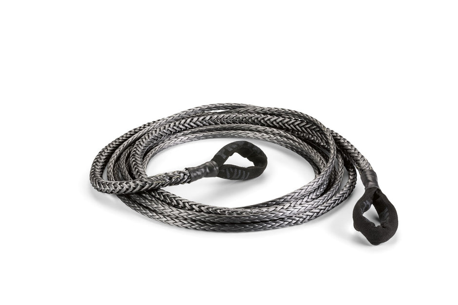 Spydura Pro Synthetic Rope Extension 3/8 In (9.5Mm) X 25 Ft (7.62M)