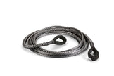 Spydura Pro (TM) Synthetic Rope Extension 3/8 In (9.5mm) X 50 Ft (15.2m)