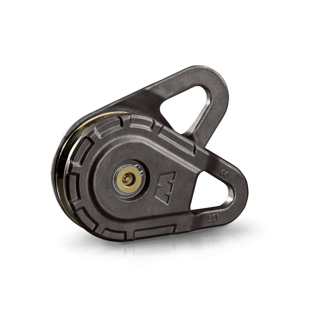 Epic Snatch Block - 18 000 Lb. Capacity
