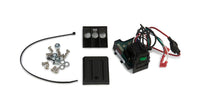 Control Module For ZEON Platinum 10 And 12 Winches