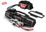 Light Harness Kit For ZEON Platinum - Short 6 Ft