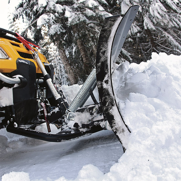 Front Plow Mount Kit For The Honda Foreman  Rancher  And Rubicon