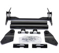 Front Plow Mount Kit For The Honda Pioneer
