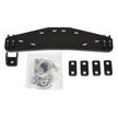 Center Plow Mount Kit For The Honda Foreman And Rubicon