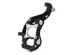 ICON 2021-2024 Ford F-150 4WD Front Steering Knuckle Kit