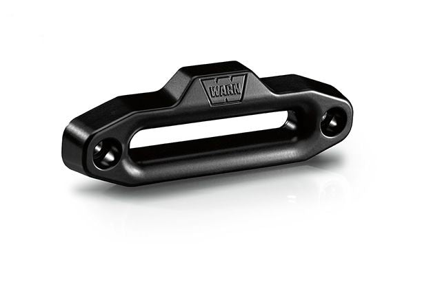 Hawse Fairlead For Vantage 4000-S And VRX 45-S