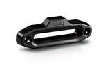 Hawse Fairlead For Vantage 4000-S And VRX 45-S