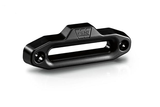 Hawse Fairlead For Vantage 4000-S And VRX 45-S