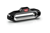 Provantage Hawse Fairlead Long Drum - 7.37 In. Wide