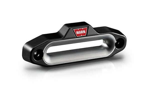 Provantage Hawse Fairlead Long Drum - 7.37 In. Wide