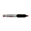 Skyjacker - REPL STAB SILVER W/BK BOOT - 9500