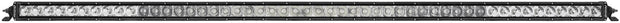 RIGID SR-Series PRO LED Light Spot/Flood Combo 50 Inch Black Housing