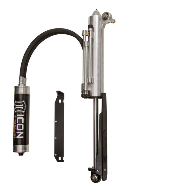 10-14 RAPTOR RXT 3.0 ZETA RR DRVR