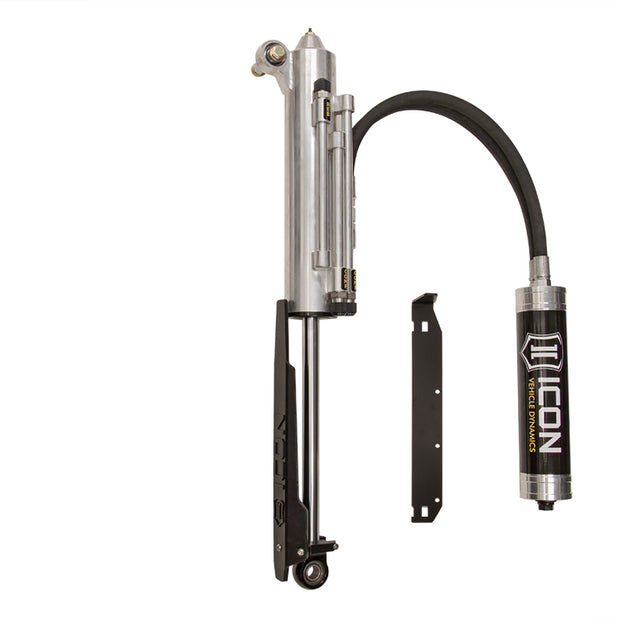 10-14 RAPTOR RXT 3.0 ZETA RR PASS