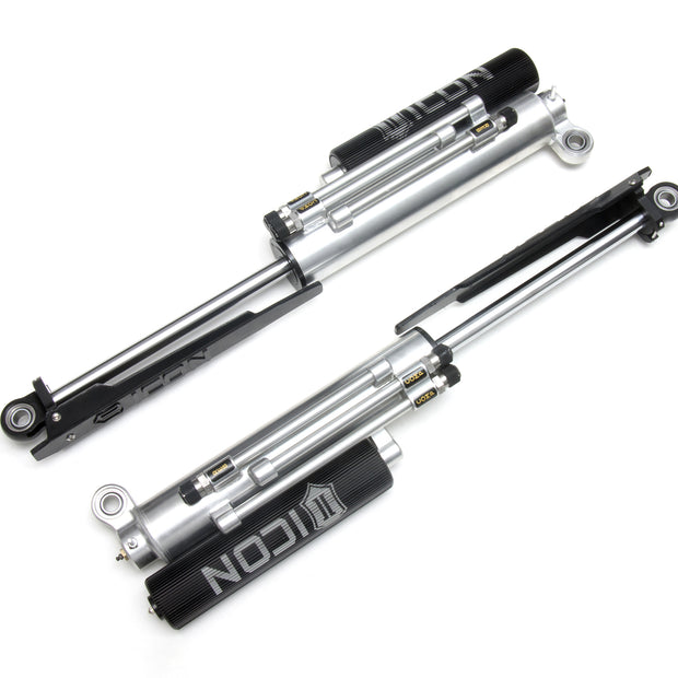 17-20 RAPTOR REAR 3.0 PB PAIR