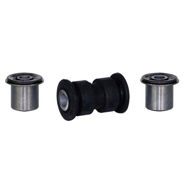 10-14 RAPTOR LEAF SPRING BUSHING SERVICE KIT (1 SPRING)