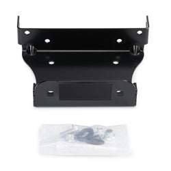 Winch Mount Kit For Yamaha Wolverine