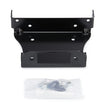Winch Mount Kit For Yamaha Wolverine