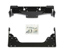 Front Plow Mount Kit For The Yamaha Wolverine