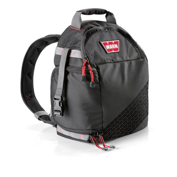 Epic Recovery Backpack